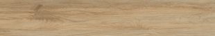 Керамогранит Грани Таганая Argos amber teak мат. рект. арт. GRS13-03s (20х120) матовый